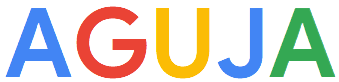 Logo_agencia_seo_mostoles_una_aguja_en_un_pajar-removebg-preview