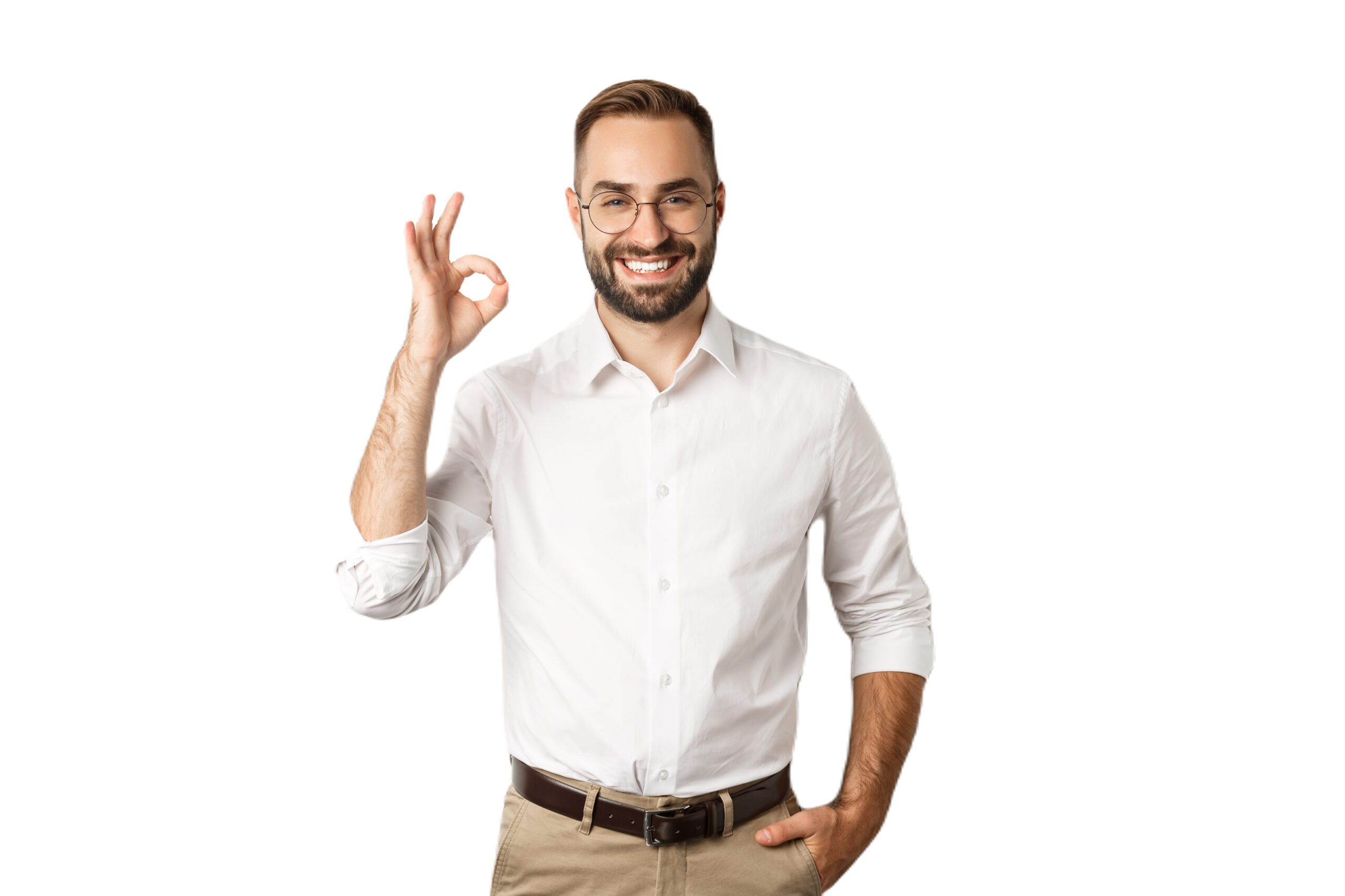 Mantenimiento Web Diseño Web Madrid consultor freelance diseñador web gestor de contenido