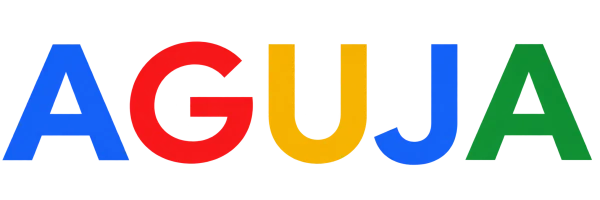 Logo agencia seo mostoles una aguja en un pajar